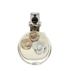 Valentina by Valentino Eau De Parfum | Women’s Perfume